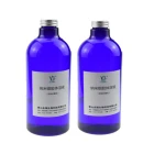 Food Grade Colloidal Nano Silver Solution Spray