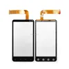 For Htc Evo 3d Glass Digitizer,Factory Price Lcd Touch Screen Digitizer For Htc Evo 3d