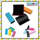 sunglasses packaging boxes, cardboard glasses case, cardboard box sunglasses