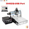 /product-detail/woodworking-equipment-300w-3-axis-wood-cnc-router-3040-with-usb-port-more-precise-ball-screw-and-tool-auto-checking-instrument-60408332552.html