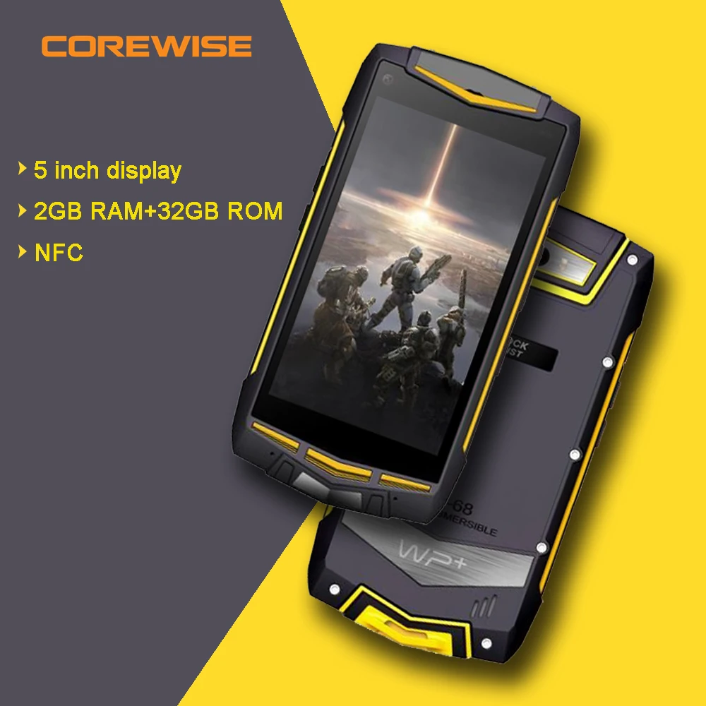Catalog 2 Walkie Talkie Travelbon.us Catalog 2 Walkie Talkie Travelbon.us