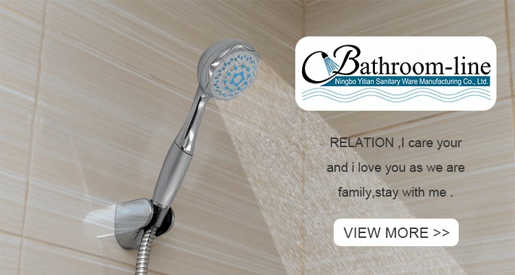 10314113959_911153515