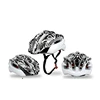 /product-detail/manufacture-high-quality-sports-bike-helmet-to-protect-head-ergonomic-helmet-60308176451.html