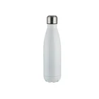 Thermal metal custom bottle steel water bottles vacuum insulated