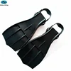 /product-detail/excellent-quality-professional-design-provide-comfortable-oem-diving-fins-60657915364.html