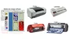 3d mobile skin sticker cutter software for design any phone accessory sticker
