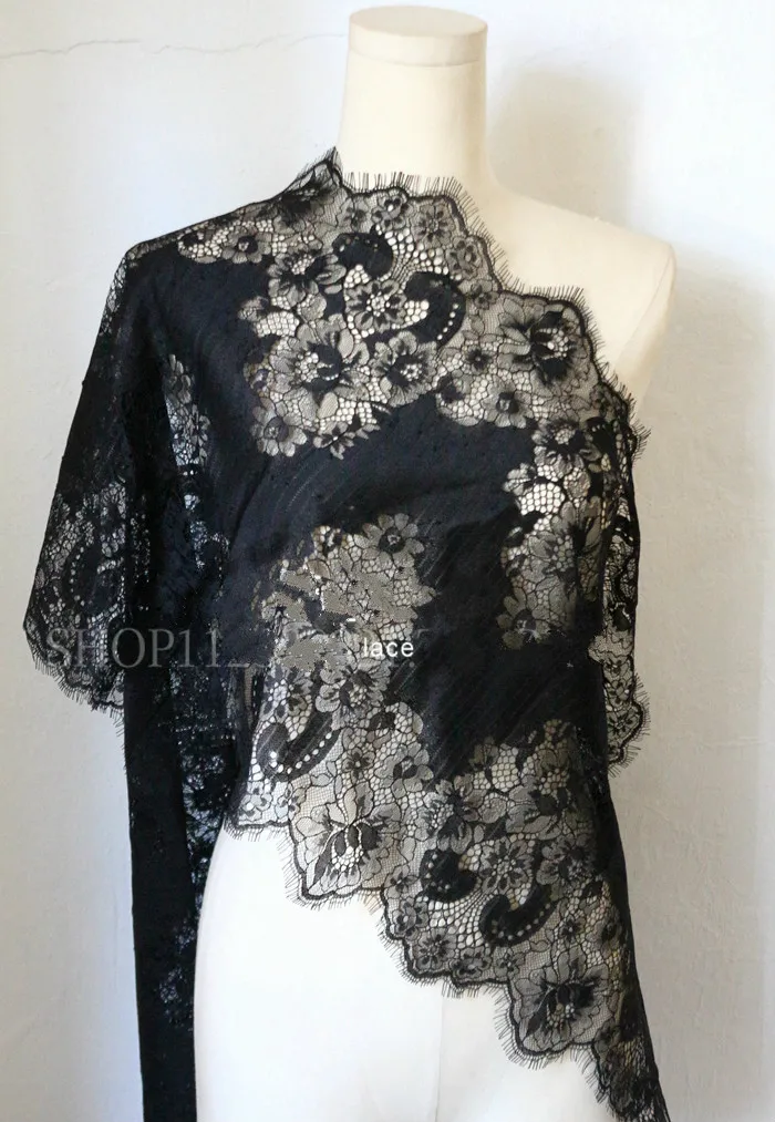 TB2jsdrggnH8KJjSspcXXb3QFXa_!!2209601263_meitu_61