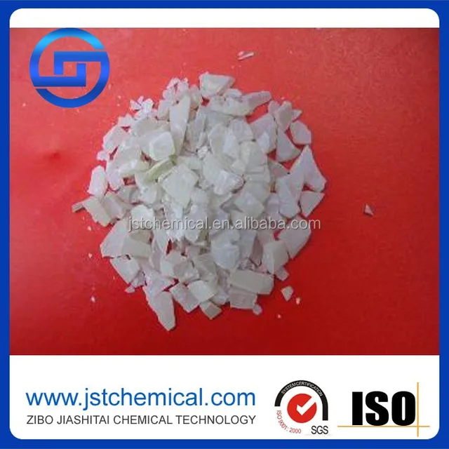 zinc sulfide powder