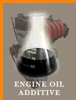 engine-oil-additive.jpg