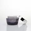 French style hot sales cosmetics in turkey&cosmetic jars 80g