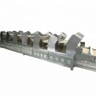 Hot sale full automatic Fried Instant Noodles Production Line / making machine price/equipment
