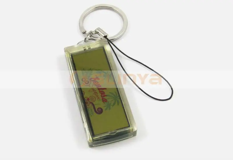 flashlight keychain 8025 130730 (25).JPG