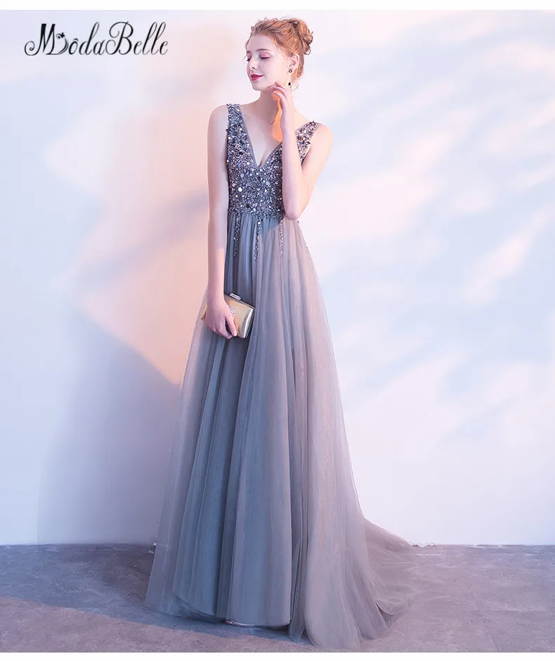 TB2nojCbf2H8KJjy0FcXXaDlFXa_!!3033413032_