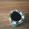 Good price manufacturer PCD diamond core drill bits