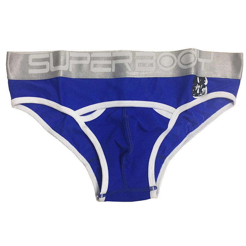 Custom Mature Mens Sexy Gay Underwear Bikini Briefs Buy Mens Gay Underwear Mens Underwear
