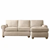 /product-detail/italian-style-sofa-new-model-sofa-modern-sectional-sofa-60755805264.html