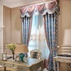 /product-detail/china-new-models-window-curtain-used-bedroom-60641499469.html