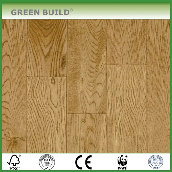 China Age Oak Manufacturers And Suppliers On Alibaba Com