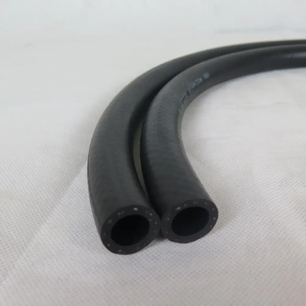 SAE J20 R3 air hose (16)