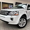 /product-detail/cheap-and-fairly-used-cars-2014-land-rover-lr2-62200277016.html