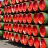 API tube N80 P110 seamless pipe casing and tubing oil and gas