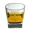 /product-detail/wholesale-hight-quality-rock-tumbler-whisky-glass-whiskey-drinking-glasses-rock-whisky-glasses-cup-60219750329.html