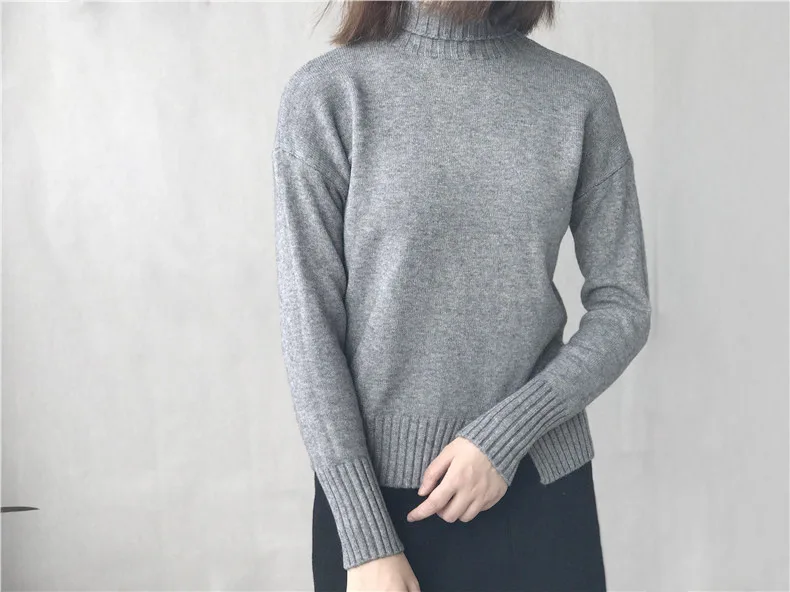 4459445866_2000613867