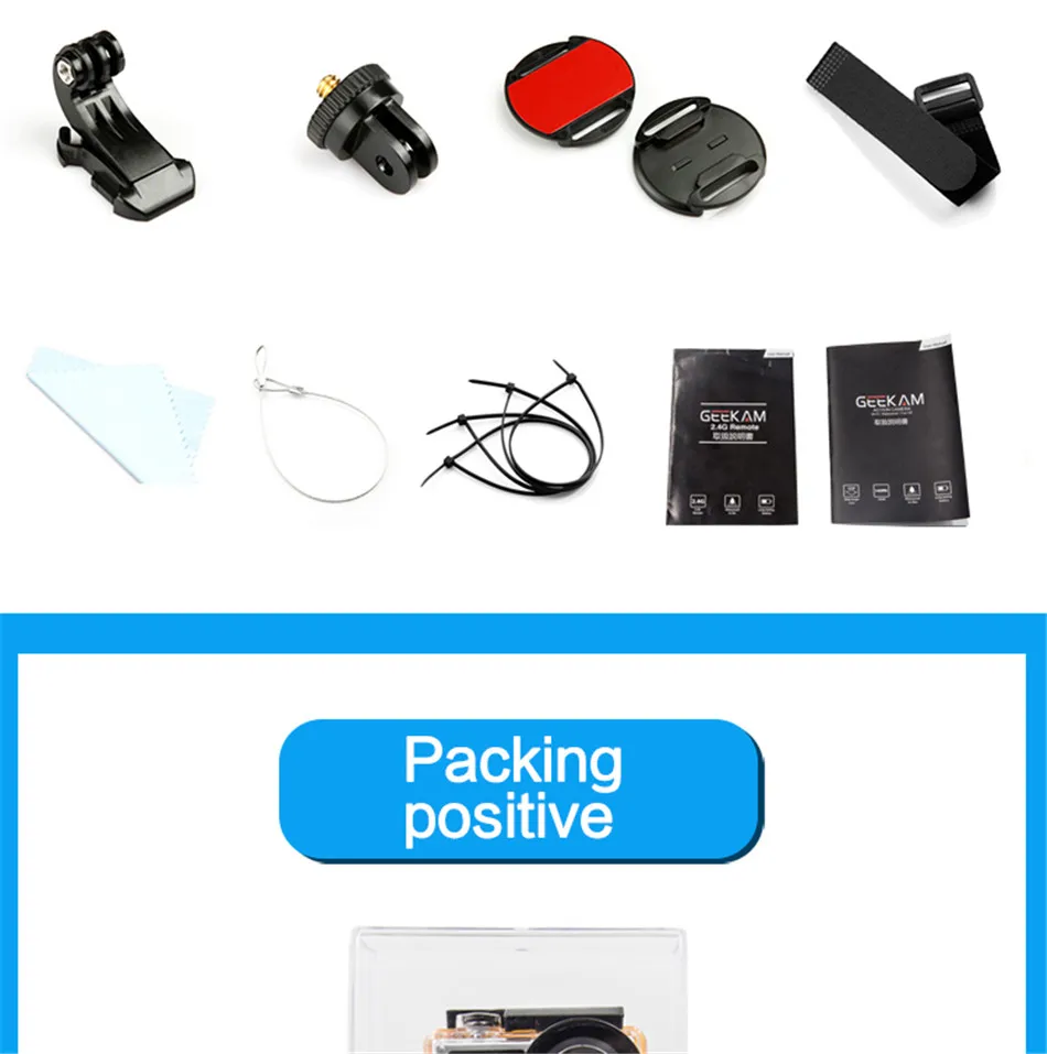 HTB1uAqBXGmWQ1JjSZPhq6xCJFXan