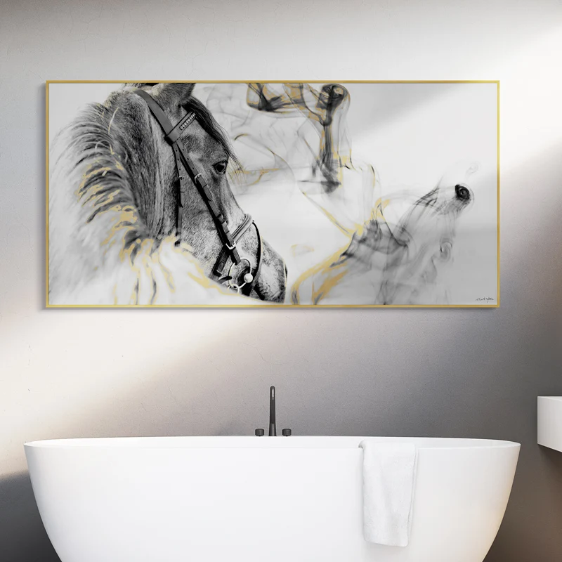 acrylic-printing (4).jpg