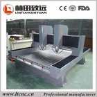 1325 cnc router stone engraver polishing cutting machine 3 axis high z axis
