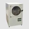 /product-detail/mklb-6l-laboratory-and-food-vacuum-mini-freeze-dryer-lyophilizer-intelligent-in-situ-type-60754932210.html