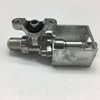 /product-detail/aluminum-gas-oven-valve-60397831061.html