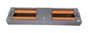 vehicle testing line/ speed meter for car tester