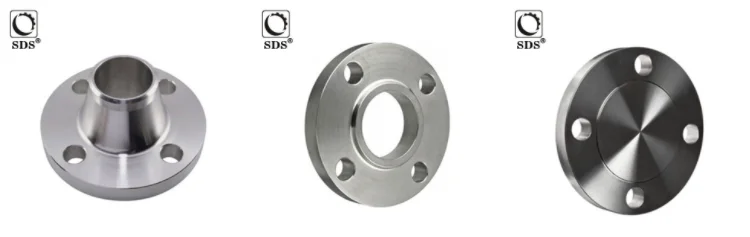 pipe flange.png