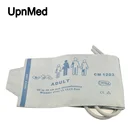 Class I Mindray Reusable Adult Single Tube NIBP Cuff