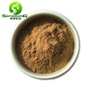 /product-detail/ganoderma-lucidum-extract-30-polysaccharides-1032707098.html