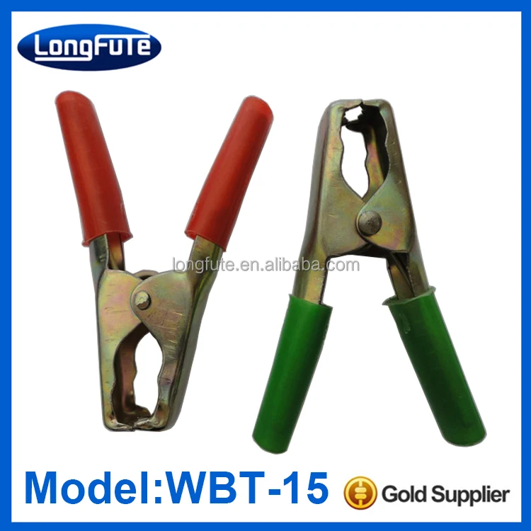 wbt-15-.jpg