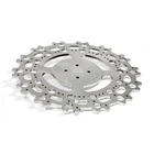 custom sheet metal fabrication and stainless steel laser cutting service