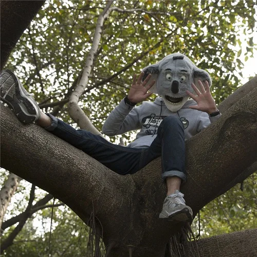 HTB1WzNUPVXXXXXKXVXXq6xXFXXXb