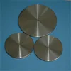 molybdenum 99.95% polished clean molybdenum disc for sale