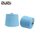 China manufacturers 30s cheap viscose price viscose rayon yarn