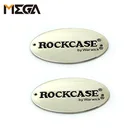 Excellent bag accessories custom metal logo for handbags metal brand logo metal logo design