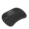 2019 home used MINIX K1 Wireless Keyboard And Touchpad Mouse direct tv remote codes wholesale online Air for TV Box PCs OS