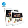 Best android tablet 10 inch kids tablet pc 16GB android 4.4 PC Tablet CE RoHS