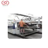 /product-detail/giga-corrugated-carton-flexo-printing-slotting-and-die-cutting-machine-used-for-flexo-printing-lx-608-automatic-1575761309.html