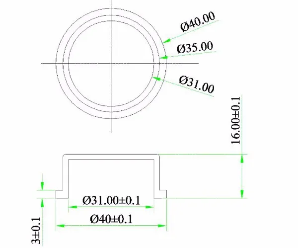 Transducer