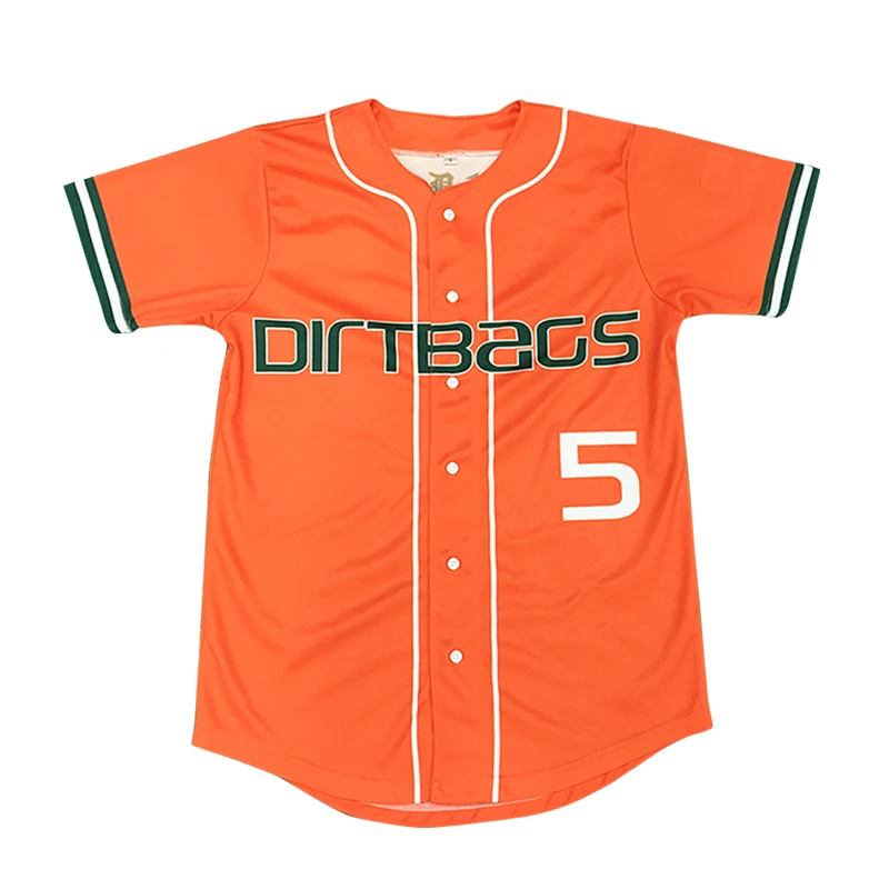 custom baseball uniform designer