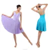Latin Dance Dress, Modern Dance Dress, Ballroom Dance Dress