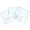 /product-detail/china-factory-price-1-2mm-1-5-mm-2mm-clear-float-safety-glass-sheet-for-window-62172375043.html