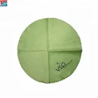 where to buy cleaning rags China Alibaba supply the best microfiber cloths
